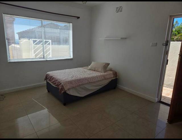 1 BEDROOM PROPERTY TO RENT IN WALMER ESTATE
